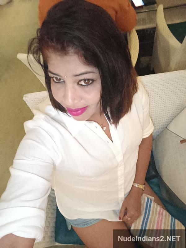https://pub-5fcdf72a54cd4edbb03ec3edaa415a42.r2.dev/nakedleaks/provocative_pune_marathi_lady_mohini_shares_intimate_pictures_with_her_husband/62.jpg