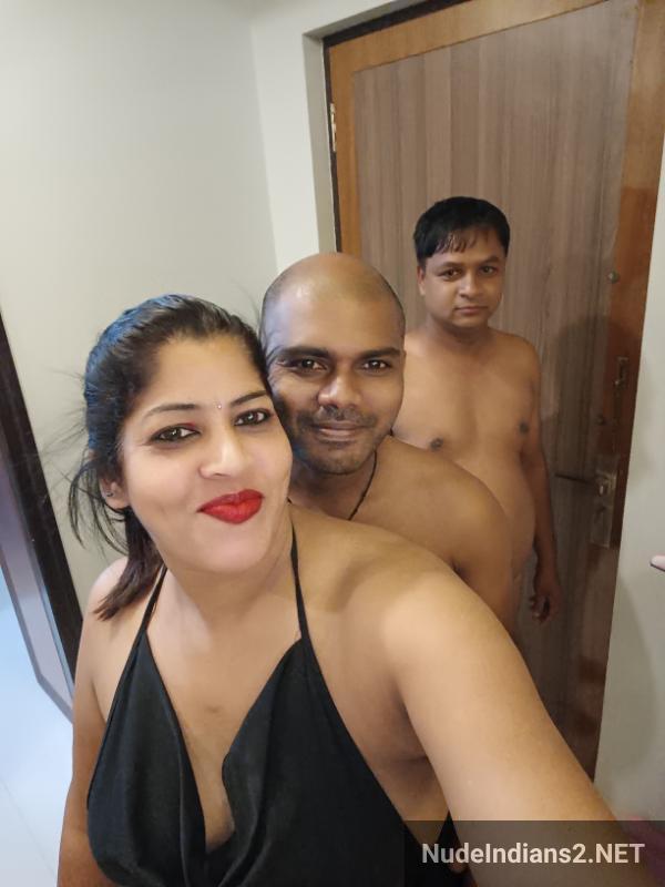 https://pub-5fcdf72a54cd4edbb03ec3edaa415a42.r2.dev/nakedleaks/provocative_pune_marathi_lady_mohini_shares_intimate_pictures_with_her_husband/7.jpg