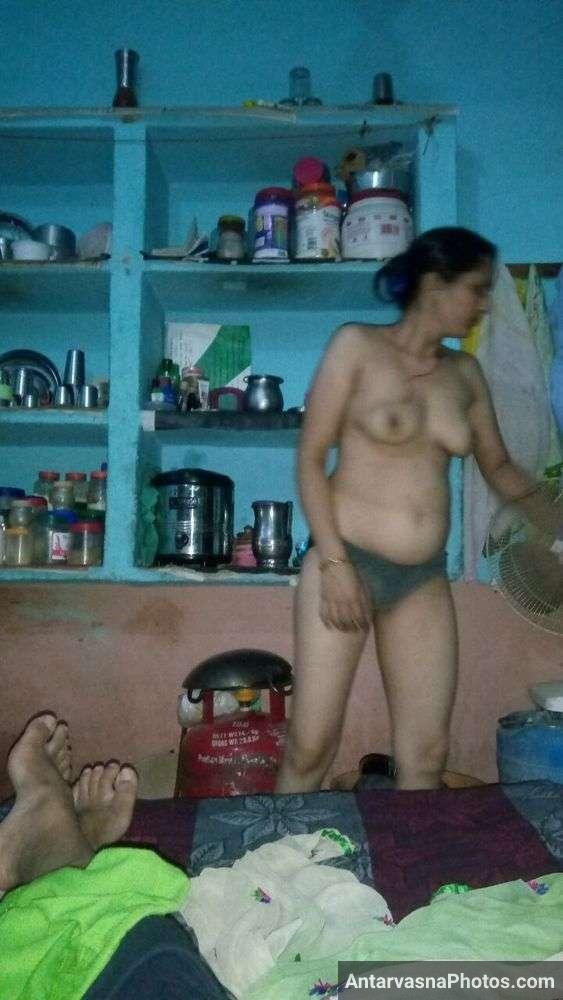 https://pub-5fcdf72a54cd4edbb03ec3edaa415a42.r2.dev/nakedleaks/provocative_rural_woman_reveals_bare_breasts/6.jpg