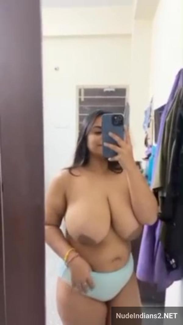 https://pub-5fcdf72a54cd4edbb03ec3edaa415a42.r2.dev/nakedleaks/punjabi_girlfriend_mala_singh_exposes_her_busty_figure_in_seductive_selfies/48.jpg