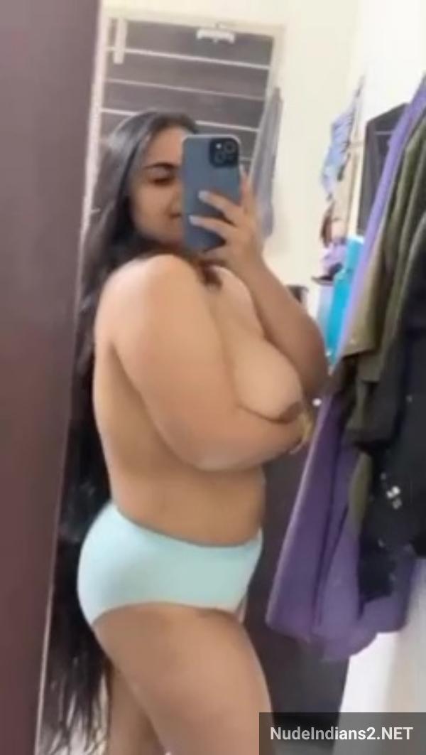 https://pub-5fcdf72a54cd4edbb03ec3edaa415a42.r2.dev/nakedleaks/punjabi_girlfriend_mala_singh_exposes_her_busty_figure_in_seductive_selfies/49.jpg
