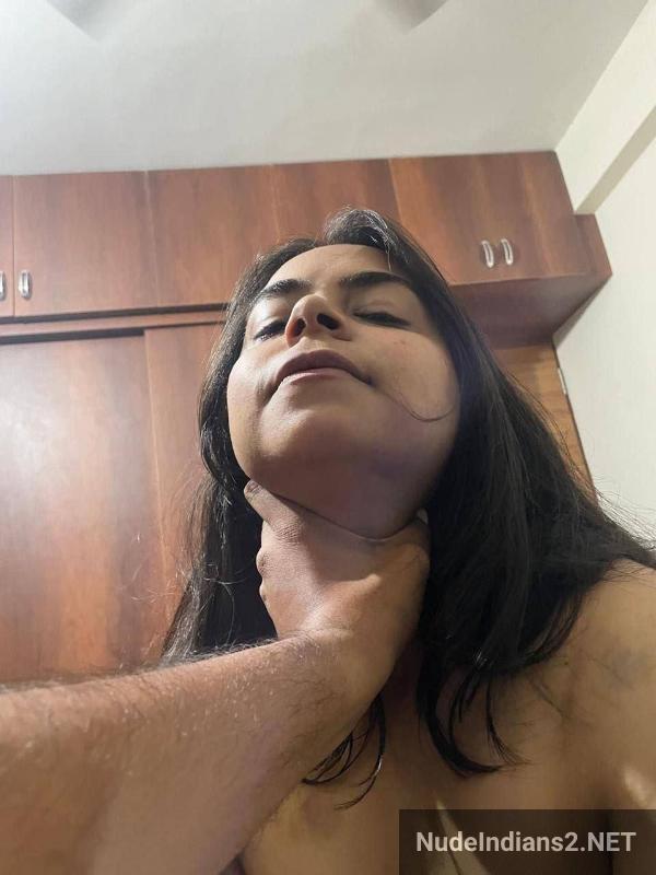 https://pub-5fcdf72a54cd4edbb03ec3edaa415a42.r2.dev/nakedleaks/punjabi_girlfriend_mala_singh_exposes_her_busty_figure_in_seductive_selfies/7.jpg