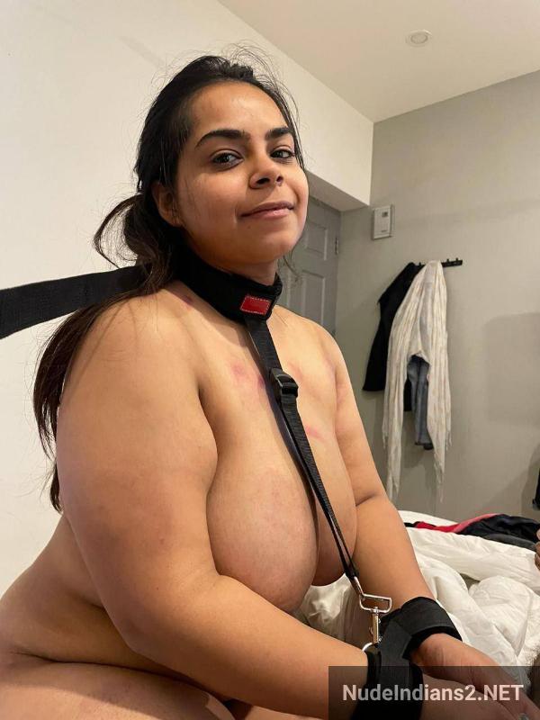 https://pub-5fcdf72a54cd4edbb03ec3edaa415a42.r2.dev/nakedleaks/punjabi_girlfriend_mala_singh_exposes_her_busty_figure_in_seductive_selfies/8.jpg