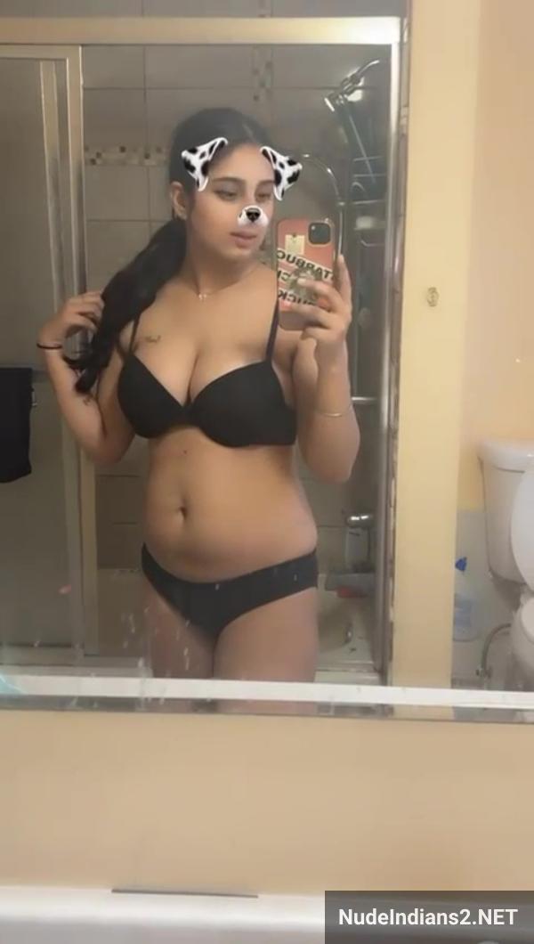 https://pub-5fcdf72a54cd4edbb03ec3edaa415a42.r2.dev/nakedleaks/punjabi_married_woman_simran's_revealing_display_to_former_boyfriend_gains_popularity/16.jpg