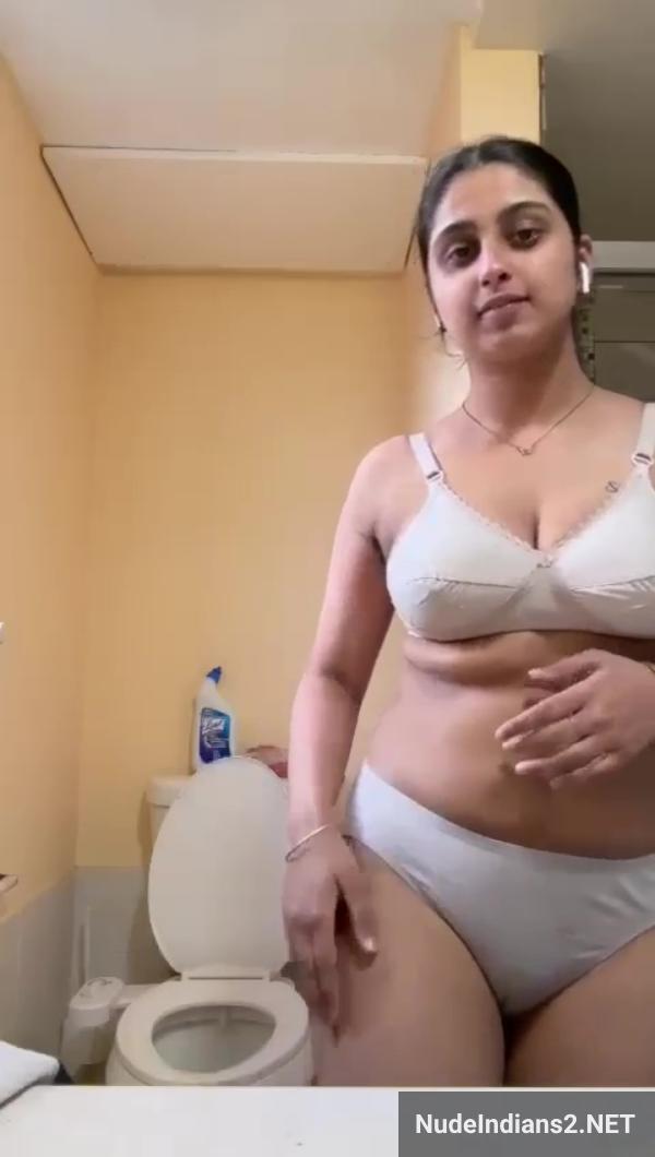 https://pub-5fcdf72a54cd4edbb03ec3edaa415a42.r2.dev/nakedleaks/punjabi_married_woman_simran's_revealing_display_to_former_boyfriend_gains_popularity/40.jpg