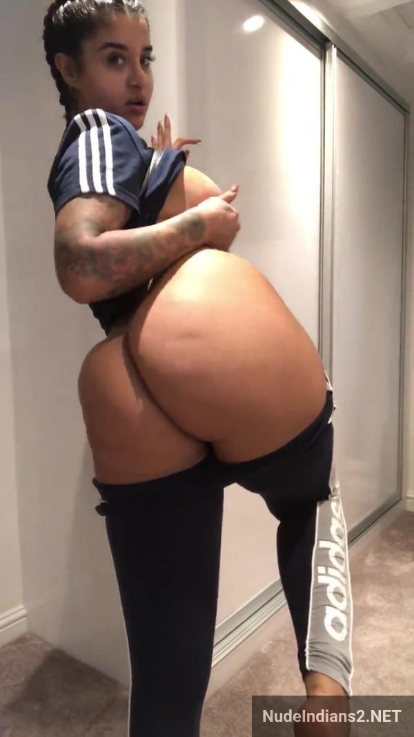 https://pub-5fcdf72a54cd4edbb03ec3edaa415a42.r2.dev/nakedleaks/punjabi_nri_girl_exposing_her_curvy_body/14.jpg