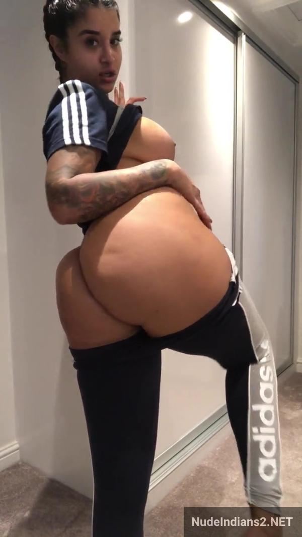 https://pub-5fcdf72a54cd4edbb03ec3edaa415a42.r2.dev/nakedleaks/punjabi_nri_girl_exposing_her_curvy_body/15.jpg