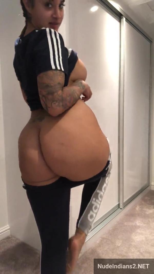 https://pub-5fcdf72a54cd4edbb03ec3edaa415a42.r2.dev/nakedleaks/punjabi_nri_girl_exposing_her_curvy_body/9.jpg