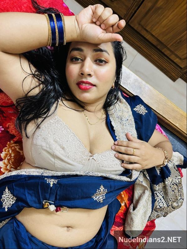 https://pub-5fcdf72a54cd4edbb03ec3edaa415a42.r2.dev/nakedleaks/punjabi_woman_simran's_intimate_selfies_for_boyfriend/1.jpg