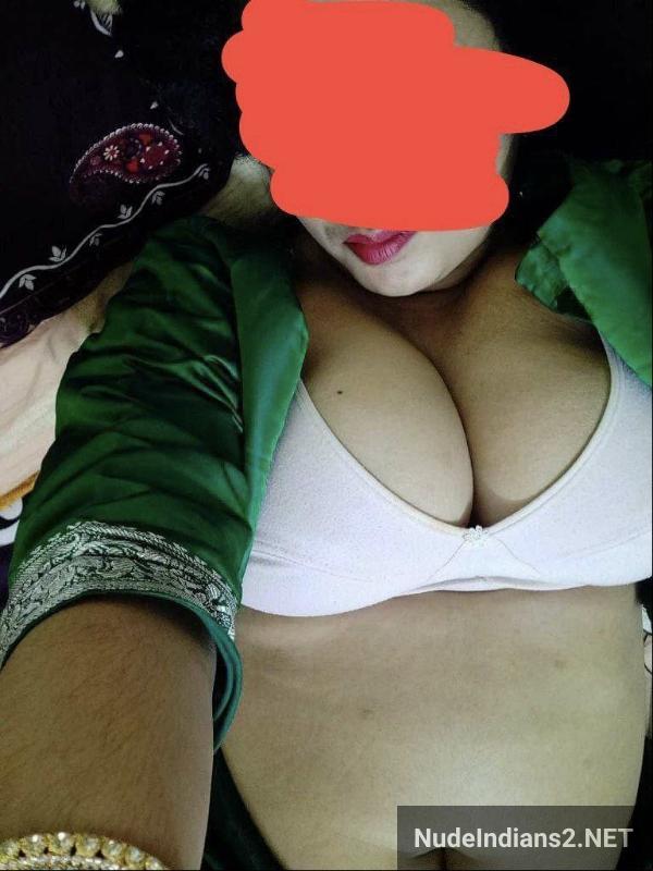https://pub-5fcdf72a54cd4edbb03ec3edaa415a42.r2.dev/nakedleaks/punjabi_woman_simran's_intimate_selfies_for_boyfriend/21.jpg