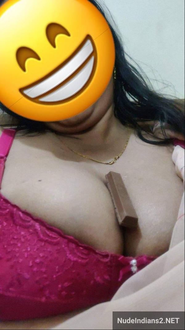https://pub-5fcdf72a54cd4edbb03ec3edaa415a42.r2.dev/nakedleaks/punjabi_woman_simran's_intimate_selfies_for_boyfriend/28.jpg