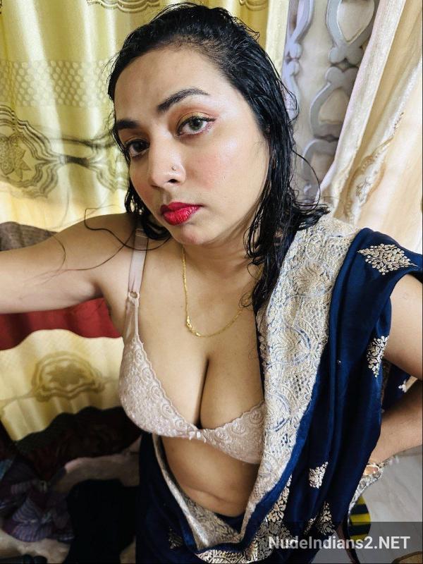https://pub-5fcdf72a54cd4edbb03ec3edaa415a42.r2.dev/nakedleaks/punjabi_woman_simran's_intimate_selfies_for_boyfriend/43.jpg