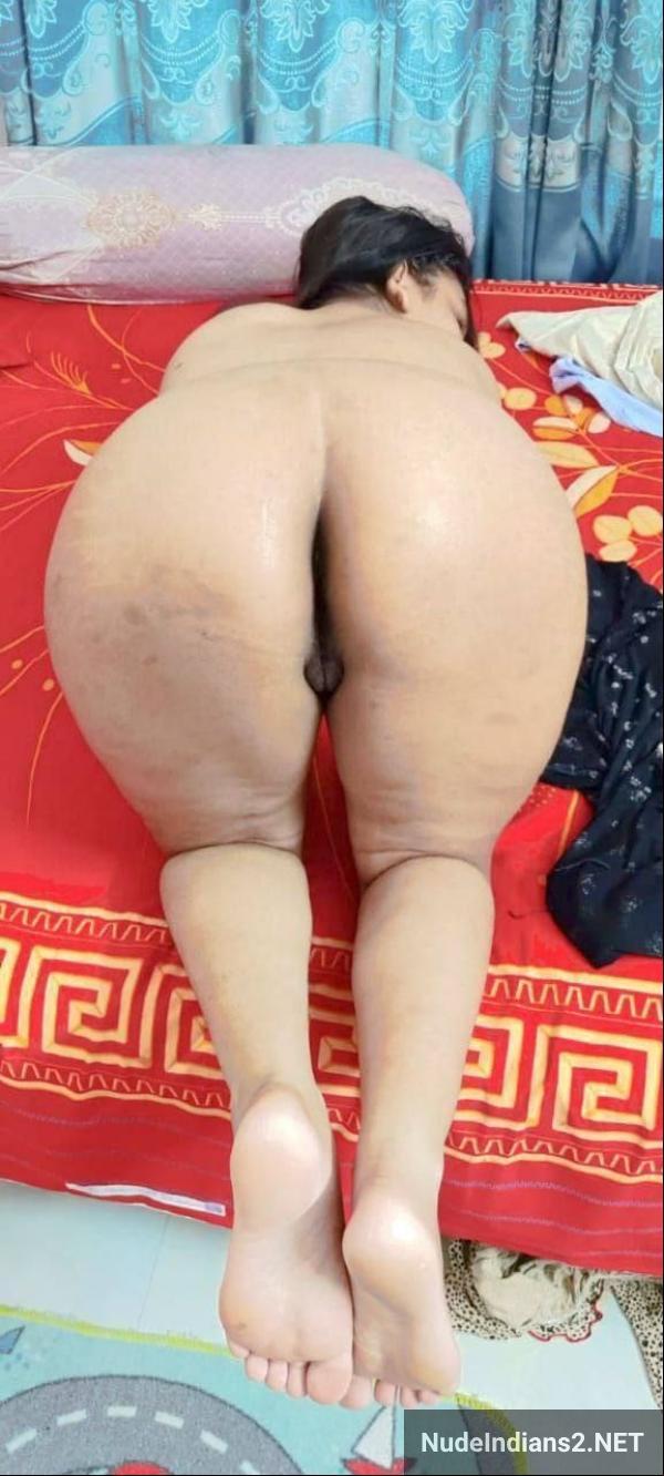 https://pub-5fcdf72a54cd4edbb03ec3edaa415a42.r2.dev/nakedleaks/punjabi_woman_simran's_intimate_selfies_for_boyfriend/48.jpg