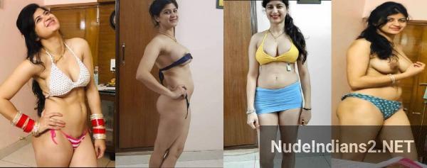 Rachna Gupta's Alluring Photos in Revealing Attire