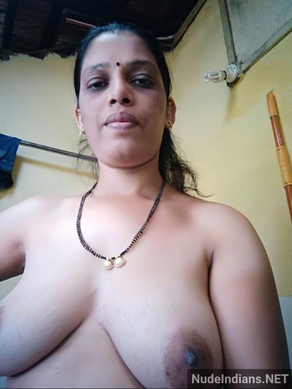 https://pub-5fcdf72a54cd4edbb03ec3edaa415a42.r2.dev/nakedleaks/racy_display_by_maharashtrian_lady_sujata/5.jpg
