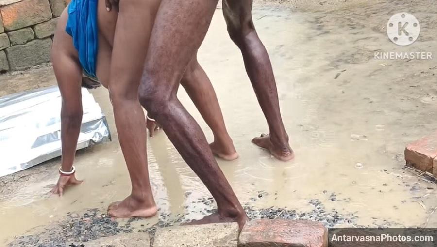 https://pub-5fcdf72a54cd4edbb03ec3edaa415a42.r2.dev/nakedleaks/rainy_day_encounter_with_rural_aunt_in_photos/7.jpg