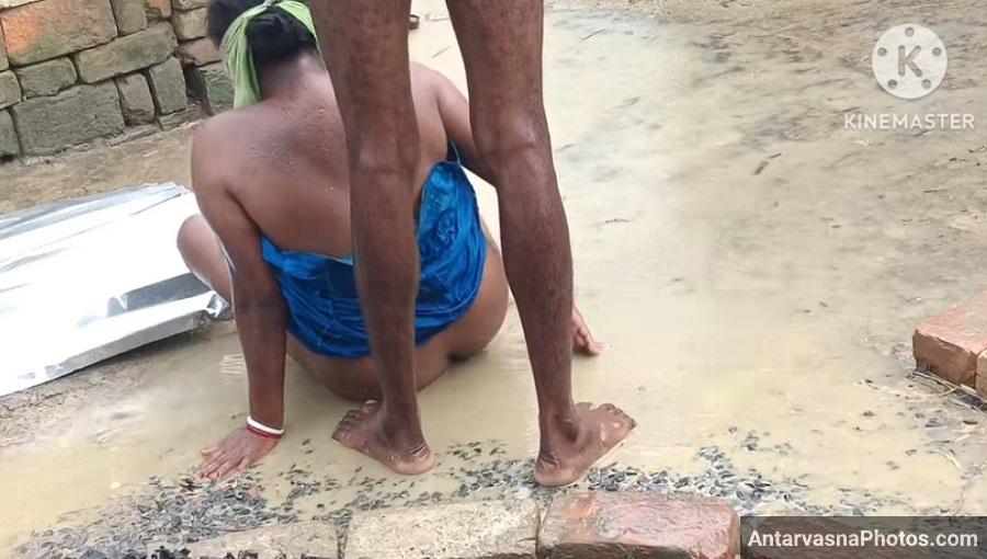 https://pub-5fcdf72a54cd4edbb03ec3edaa415a42.r2.dev/nakedleaks/rainy_day_encounter_with_rural_aunt_in_photos/8.jpg