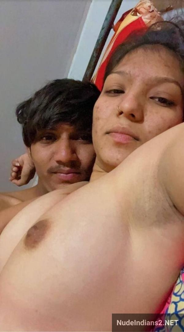 https://pub-5fcdf72a54cd4edbb03ec3edaa415a42.r2.dev/nakedleaks/rajasthani_marwadi_girl_neelu_vaghela_intimate_moments_captured/25.jpg