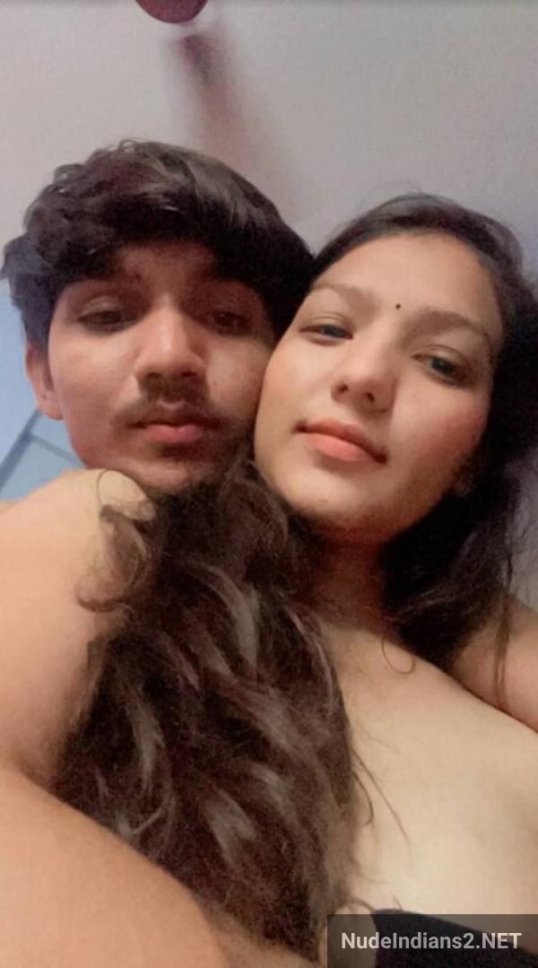 https://pub-5fcdf72a54cd4edbb03ec3edaa415a42.r2.dev/nakedleaks/rajasthani_marwadi_girl_neelu_vaghela_intimate_moments_captured/26.jpg