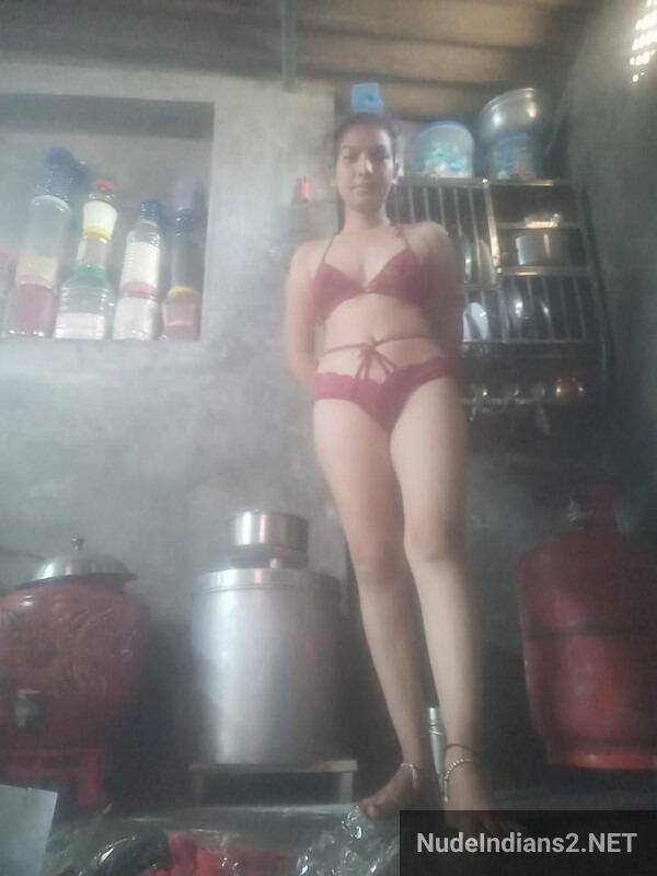 https://pub-5fcdf72a54cd4edbb03ec3edaa415a42.r2.dev/nakedleaks/rajasthani_marwadi_girl_neelu_vaghela_intimate_moments_captured/28.jpg