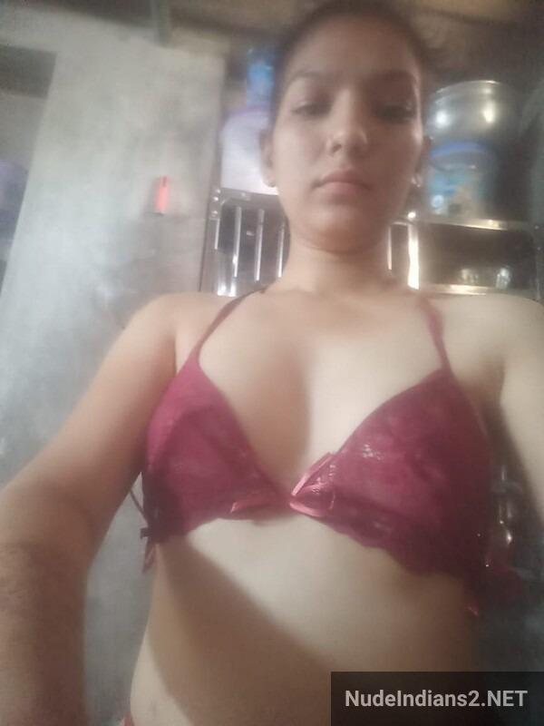 https://pub-5fcdf72a54cd4edbb03ec3edaa415a42.r2.dev/nakedleaks/rajasthani_marwadi_girl_neelu_vaghela_intimate_moments_captured/30.jpg