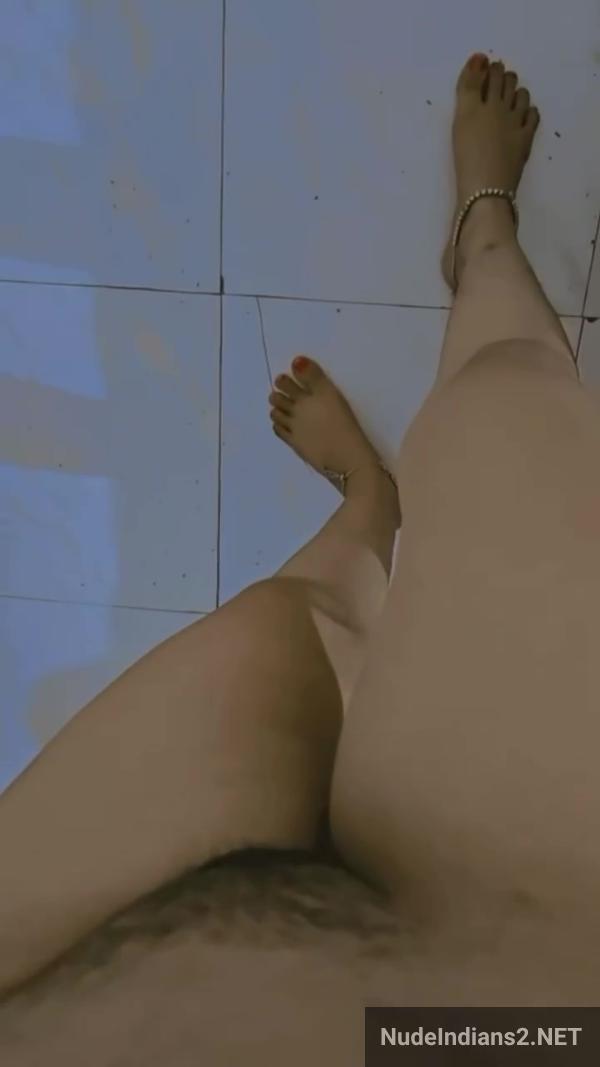 https://pub-5fcdf72a54cd4edbb03ec3edaa415a42.r2.dev/nakedleaks/rajasthani_marwadi_girl_neelu_vaghela_intimate_moments_captured/49.jpg