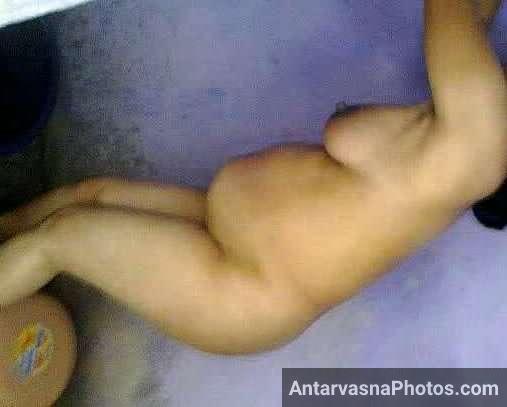 https://pub-5fcdf72a54cd4edbb03ec3edaa415a42.r2.dev/nakedleaks/rajasthani_milf_aunty's_nude_photos_in_the_bathroom/4.jpg