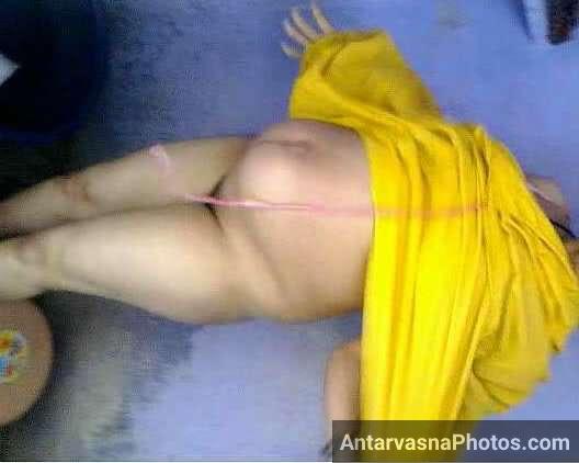 https://pub-5fcdf72a54cd4edbb03ec3edaa415a42.r2.dev/nakedleaks/rajasthani_milf_aunty's_nude_photos_in_the_bathroom/6.jpg