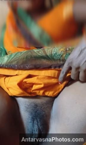 https://pub-5fcdf72a54cd4edbb03ec3edaa415a42.r2.dev/nakedleaks/rajasthani_woman_reveals_private_part_on_live_call/0.jpg