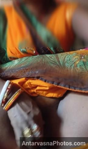 https://pub-5fcdf72a54cd4edbb03ec3edaa415a42.r2.dev/nakedleaks/rajasthani_woman_reveals_private_part_on_live_call/1.jpg