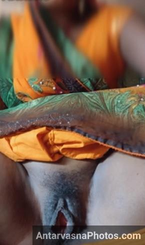 https://pub-5fcdf72a54cd4edbb03ec3edaa415a42.r2.dev/nakedleaks/rajasthani_woman_reveals_private_part_on_live_call/4.jpg