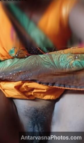 https://pub-5fcdf72a54cd4edbb03ec3edaa415a42.r2.dev/nakedleaks/rajasthani_woman_reveals_private_part_on_live_call/7.jpg