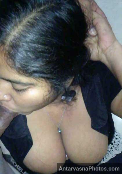 https://pub-5fcdf72a54cd4edbb03ec3edaa415a42.r2.dev/nakedleaks/rama_aunty's_sensational_desi_oral_pleasure/1.jpg