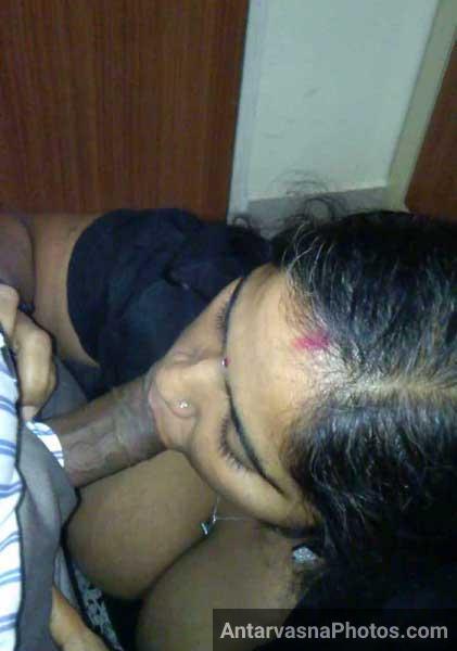 https://pub-5fcdf72a54cd4edbb03ec3edaa415a42.r2.dev/nakedleaks/rama_aunty's_sensational_desi_oral_pleasure/2.jpg