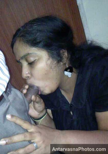 https://pub-5fcdf72a54cd4edbb03ec3edaa415a42.r2.dev/nakedleaks/rama_aunty's_sensational_desi_oral_pleasure/4.jpg