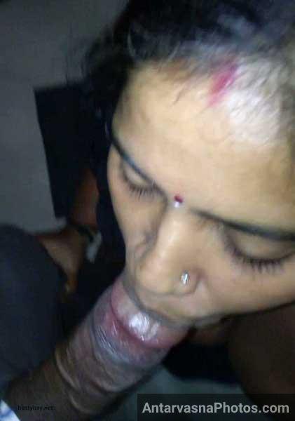 https://pub-5fcdf72a54cd4edbb03ec3edaa415a42.r2.dev/nakedleaks/rama_aunty's_sensational_desi_oral_pleasure/5.jpg