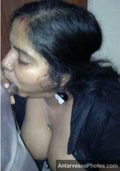 https://pub-5fcdf72a54cd4edbb03ec3edaa415a42.r2.dev/nakedleaks/rama_aunty's_sensational_desi_oral_pleasure/7.jpg