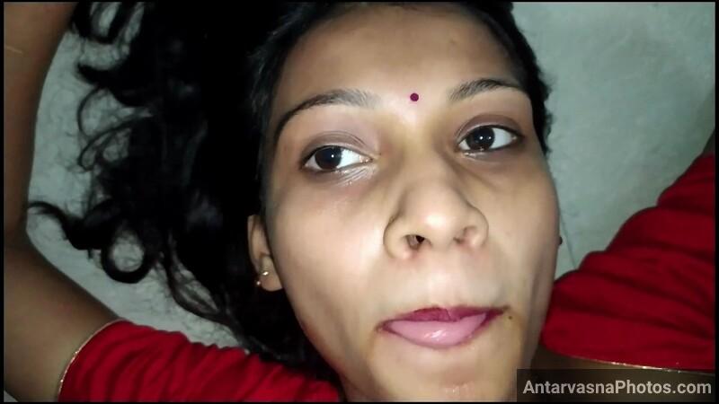 https://pub-5fcdf72a54cd4edbb03ec3edaa415a42.r2.dev/nakedleaks/rati_bhabhi's_sensual_photos_in_the_kitchen/12.jpg