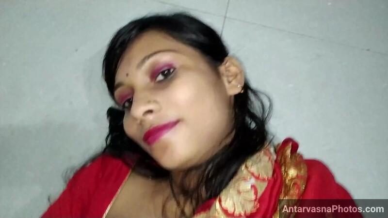 https://pub-5fcdf72a54cd4edbb03ec3edaa415a42.r2.dev/nakedleaks/rati_bhabhi's_sensual_photos_in_the_kitchen/4.jpg