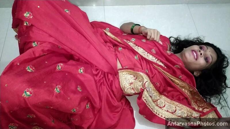 https://pub-5fcdf72a54cd4edbb03ec3edaa415a42.r2.dev/nakedleaks/rati_bhabhi's_sensual_photos_in_the_kitchen/9.jpg