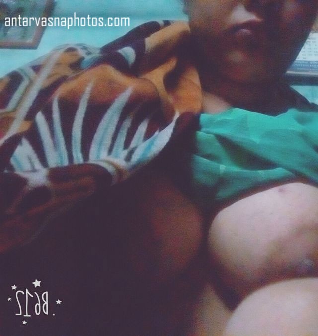 https://pub-5fcdf72a54cd4edbb03ec3edaa415a42.r2.dev/nakedleaks/razi's_revealing_photos/6.jpg