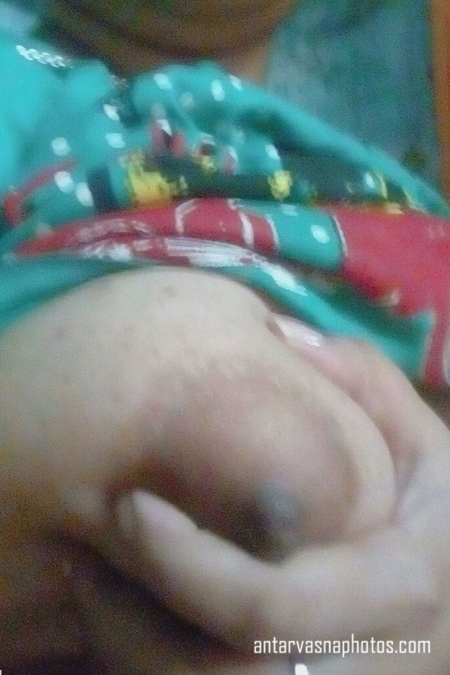 https://pub-5fcdf72a54cd4edbb03ec3edaa415a42.r2.dev/nakedleaks/razi's_revealing_photos/9.jpg
