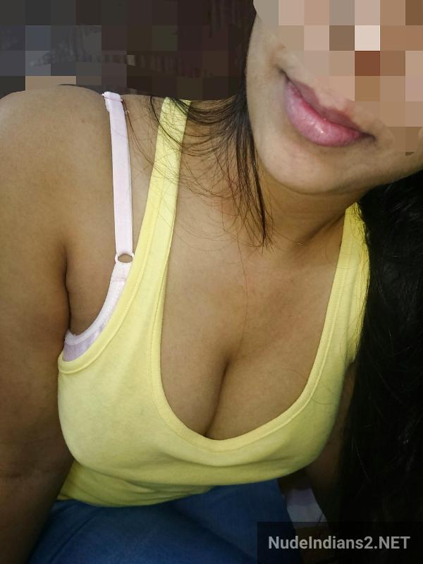 https://pub-5fcdf72a54cd4edbb03ec3edaa415a42.r2.dev/nakedleaks/received_nude_images_of_my_fiancé_pratiksha_from_an_anonymous_source/16.jpg