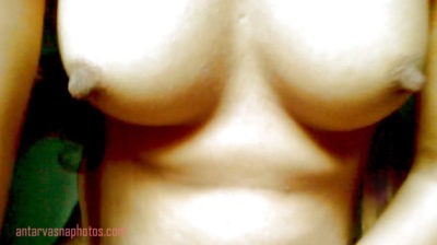 Recent sensual images of Indian desi breasts