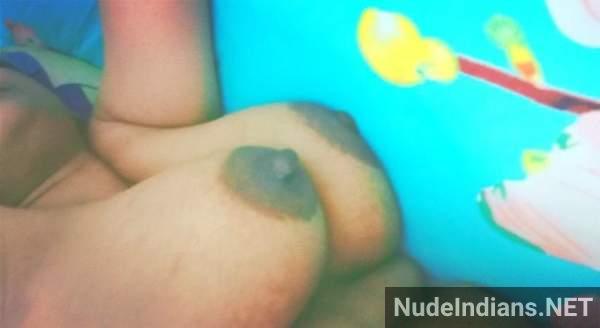 https://pub-5fcdf72a54cd4edbb03ec3edaa415a42.r2.dev/nakedleaks/recently_married_naked_wives_intimate_photos_exposed/0.jpg