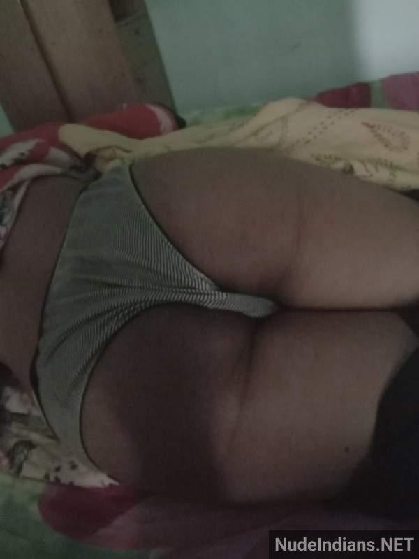 https://pub-5fcdf72a54cd4edbb03ec3edaa415a42.r2.dev/nakedleaks/recently_married_naked_wives_intimate_photos_exposed/2.jpg