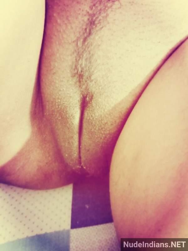 https://pub-5fcdf72a54cd4edbb03ec3edaa415a42.r2.dev/nakedleaks/recently_married_naked_wives_intimate_photos_exposed/21.jpg