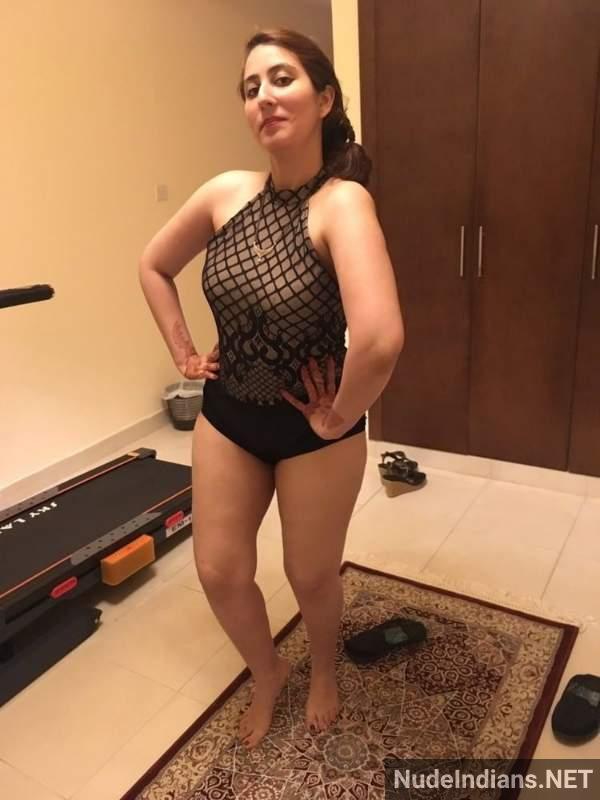 https://pub-5fcdf72a54cd4edbb03ec3edaa415a42.r2.dev/nakedleaks/recently_married_naked_wives_intimate_photos_exposed/57.jpg