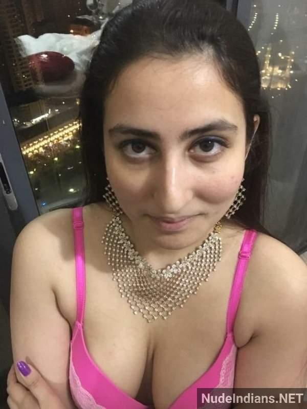 https://pub-5fcdf72a54cd4edbb03ec3edaa415a42.r2.dev/nakedleaks/recently_married_naked_wives_intimate_photos_exposed/59.jpg