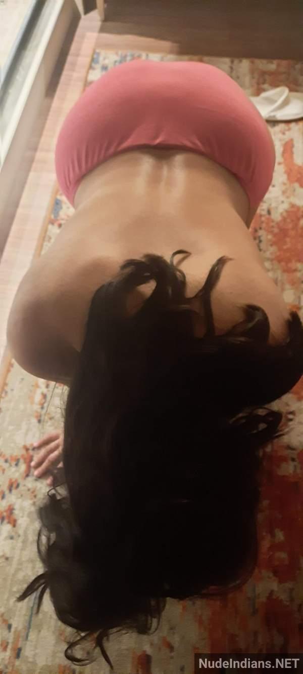 https://pub-5fcdf72a54cd4edbb03ec3edaa415a42.r2.dev/nakedleaks/recently_married_naked_wives_intimate_photos_exposed/60.jpg
